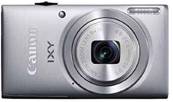 yÁz Canon Lm fW^J IXY 90F 1600f w8{Y[ Vo[ IXY90F (SL)