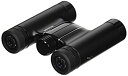 【中古】 Nikon ニコン 双眼鏡 アキュロンT51 10x24 ダハプリズム式 10倍24口径 ブラック ACT5110X24BK