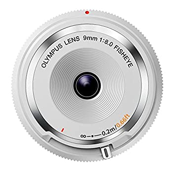 【中古】 OLYMPUS オリンパス ミラー�