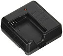 【中古】 Nikon ニコン バッテリーチャージャー MH-67P