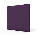 【中古】 NiSi 角型フィルター 100mmシステム NDフィルター Nano IR ND4 100×100mm