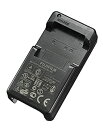 【中古】 FUJIFILM 富士フイルム バッテリーチャージャー BC-45C