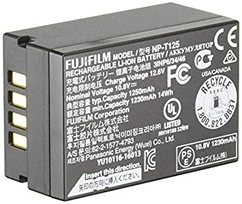 楽天市場】np－t125の通販