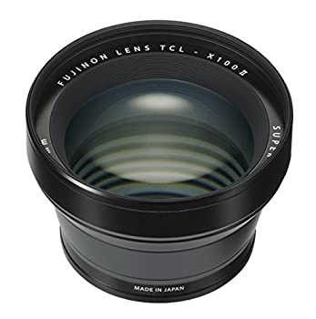 【中古】 FUJIFILM 富士フイルム X100用