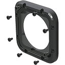 【中古】 GoPro レンズリプレースメントキット for HERO5 Session AMLRK-001 ウェアラブルカメラ(2)