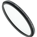 【中古】 FUJIFILM 富士フイルム プロテクトフィルター PRF-82