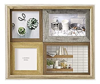 【中古】 LADONNA インナーインテリアフレーム DF91-40-IV アイボリー 082506