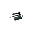 【中古】 NEC液晶一体型PC VALUESTAR N VN770A VALUESTAR VN770 VG6R PC-VN770BS6B VN770 T VN5...