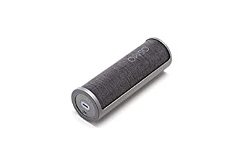 【中古】 DJI Osmo Pocket 充電ケース