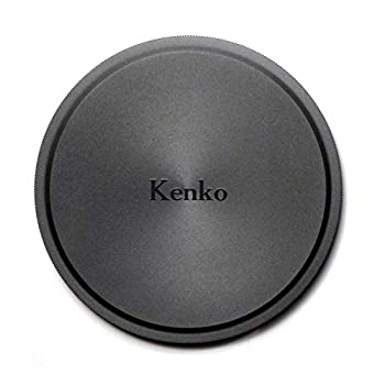 【メーカー名】ケンコー Kenko 【メーカー型番】389980【ブランド名】ケンコー Kenko 掲載画像は全てイメージです。実際の商品とは色味等異なる場合がございますのでご了承ください。【 ご注文からお届けまで 】・ご注文　：ご注文は24時間受け付けております。・注文確認：当店より注文確認メールを送信いたします。・入金確認：ご決済の承認が完了した翌日よりお届けまで2〜7営業日前後となります。　※海外在庫品の場合は2〜4週間程度かかる場合がございます。　※納期に変更が生じた際は別途メールにてご確認メールをお送りさせて頂きます。　※お急ぎの場合は事前にお問い合わせください。・商品発送：出荷後に配送業者と追跡番号等をメールにてご案内致します。　※離島、北海道、九州、沖縄は遅れる場合がございます。予めご了承下さい。　※ご注文後、当店よりご注文内容についてご確認のメールをする場合がございます。期日までにご返信が無い場合キャンセルとさせて頂く場合がございますので予めご了承下さい。【 在庫切れについて 】他モールとの併売品の為、在庫反映が遅れてしまう場合がございます。完売の際はメールにてご連絡させて頂きますのでご了承ください。【 初期不良のご対応について 】・商品が到着致しましたらなるべくお早めに商品のご確認をお願いいたします。・当店では初期不良があった場合に限り、商品到着から7日間はご返品及びご交換を承ります。初期不良の場合はご購入履歴の「ショップへ問い合わせ」より不具合の内容をご連絡ください。・代替品がある場合はご交換にて対応させていただきますが、代替品のご用意ができない場合はご返品及びご注文キャンセル（ご返金）とさせて頂きますので予めご了承ください。【 中古品ついて 】中古品のため画像の通りではございません。また、中古という特性上、使用や動作に影響の無い程度の使用感、経年劣化、キズや汚れ等がある場合がございますのでご了承の上お買い求めくださいませ。◆ 付属品について商品タイトルに記載がない場合がありますので、ご不明な場合はメッセージにてお問い合わせください。商品名に『付属』『特典』『○○付き』等の記載があっても特典など付属品が無い場合もございます。ダウンロードコードは付属していても使用及び保証はできません。中古品につきましては基本的に動作に必要な付属品はございますが、説明書・外箱・ドライバーインストール用のCD-ROM等は付属しておりません。◆ ゲームソフトのご注意点・商品名に「輸入版 / 海外版 / IMPORT」と記載されている海外版ゲームソフトの一部は日本版のゲーム機では動作しません。お持ちのゲーム機のバージョンなど対応可否をお調べの上、動作の有無をご確認ください。尚、輸入版ゲームについてはメーカーサポートの対象外となります。◆ DVD・Blu-rayのご注意点・商品名に「輸入版 / 海外版 / IMPORT」と記載されている海外版DVD・Blu-rayにつきましては映像方式の違いの為、一般的な国内向けプレイヤーにて再生できません。ご覧になる際はディスクの「リージョンコード」と「映像方式(DVDのみ)」に再生機器側が対応している必要があります。パソコンでは映像方式は関係ないため、リージョンコードさえ合致していれば映像方式を気にすることなく視聴可能です。・商品名に「レンタル落ち 」と記載されている商品につきましてはディスクやジャケットに管理シール（値札・セキュリティータグ・バーコード等含みます）が貼付されています。ディスクの再生に支障の無い程度の傷やジャケットに傷み（色褪せ・破れ・汚れ・濡れ痕等）が見られる場合があります。予めご了承ください。◆ トレーディングカードのご注意点トレーディングカードはプレイ用です。中古買取り品の為、細かなキズ・白欠け・多少の使用感がございますのでご了承下さいませ。再録などで型番が違う場合がございます。違った場合でも事前連絡等は致しておりませんので、型番を気にされる方はご遠慮ください。