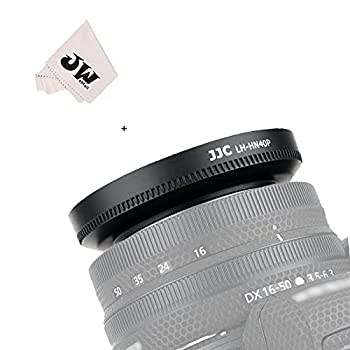 【メーカー名】Jinjiacheng Photography Equipment Co.,Lt【メーカー型番】【ブランド名】JJC掲載画像は全てイメージです。実際の商品とは色味等異なる場合がございますのでご了承ください。【 ご注文からお届けまで 】・ご注文　：ご注文は24時間受け付けております。・注文確認：当店より注文確認メールを送信いたします。・入金確認：ご決済の承認が完了した翌日よりお届けまで2〜7営業日前後となります。　※海外在庫品の場合は2〜4週間程度かかる場合がございます。　※納期に変更が生じた際は別途メールにてご確認メールをお送りさせて頂きます。　※お急ぎの場合は事前にお問い合わせください。・商品発送：出荷後に配送業者と追跡番号等をメールにてご案内致します。　※離島、北海道、九州、沖縄は遅れる場合がございます。予めご了承下さい。　※ご注文後、当店よりご注文内容についてご確認のメールをする場合がございます。期日までにご返信が無い場合キャンセルとさせて頂く場合がございますので予めご了承下さい。【 在庫切れについて 】他モールとの併売品の為、在庫反映が遅れてしまう場合がございます。完売の際はメールにてご連絡させて頂きますのでご了承ください。【 初期不良のご対応について 】・商品が到着致しましたらなるべくお早めに商品のご確認をお願いいたします。・当店では初期不良があった場合に限り、商品到着から7日間はご返品及びご交換を承ります。初期不良の場合はご購入履歴の「ショップへ問い合わせ」より不具合の内容をご連絡ください。・代替品がある場合はご交換にて対応させていただきますが、代替品のご用意ができない場合はご返品及びご注文キャンセル（ご返金）とさせて頂きますので予めご了承ください。【 中古品ついて 】中古品のため画像の通りではございません。また、中古という特性上、使用や動作に影響の無い程度の使用感、経年劣化、キズや汚れ等がある場合がございますのでご了承の上お買い求めくださいませ。◆ 付属品について商品タイトルに記載がない場合がありますので、ご不明な場合はメッセージにてお問い合わせください。商品名に『付属』『特典』『○○付き』等の記載があっても特典など付属品が無い場合もございます。ダウンロードコードは付属していても使用及び保証はできません。中古品につきましては基本的に動作に必要な付属品はございますが、説明書・外箱・ドライバーインストール用のCD-ROM等は付属しておりません。◆ ゲームソフトのご注意点・商品名に「輸入版 / 海外版 / IMPORT」と記載されている海外版ゲームソフトの一部は日本版のゲーム機では動作しません。お持ちのゲーム機のバージョンなど対応可否をお調べの上、動作の有無をご確認ください。尚、輸入版ゲームについてはメーカーサポートの対象外となります。◆ DVD・Blu-rayのご注意点・商品名に「輸入版 / 海外版 / IMPORT」と記載されている海外版DVD・Blu-rayにつきましては映像方式の違いの為、一般的な国内向けプレイヤーにて再生できません。ご覧になる際はディスクの「リージョンコード」と「映像方式(DVDのみ)」に再生機器側が対応している必要があります。パソコンでは映像方式は関係ないため、リージョンコードさえ合致していれば映像方式を気にすることなく視聴可能です。・商品名に「レンタル落ち 」と記載されている商品につきましてはディスクやジャケットに管理シール（値札・セキュリティータグ・バーコード等含みます）が貼付されています。ディスクの再生に支障の無い程度の傷やジャケットに傷み（色褪せ・破れ・汚れ・濡れ痕等）が見られる場合があります。予めご了承ください。◆ トレーディングカードのご注意点トレーディングカードはプレイ用です。中古買取り品の為、細かなキズ・白欠け・多少の使用感がございますのでご了承下さいませ。再録などで型番が違う場合がございます。違った場合でも事前連絡等は致しておりませんので、型番を気にされる方はご遠慮ください。