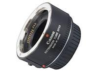 【中古】 Canon キャノン エクステンションチューブ EF25 TUBEEF25N