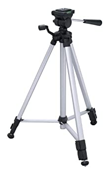 Other - 【中古】 HAKUBA ハクバ 3段三脚 FT-367 中型 3WAY雲台 アルミ