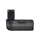 【中古】 Canon キャノン バッテリーグリップ BG-E3