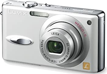 楽天市場】panasonic dmc-fx8の通販 楽天市場】panasonic dmc-fx8の通販