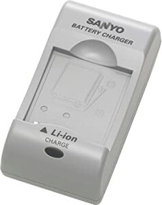 š SANYO । DB-L20 Ŵ VAR-L20