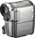 【中古】 Canon キャノン ハイビジョ