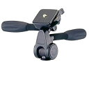 【中古】 Velbon 雲台 PHD-41Q