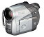š Canon Υ DVD ǥӥǥ iVIS (ӥ) DC50 IVISDC50