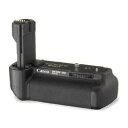 【中古】 Canon キャノン バッテリーグリップ BG-E2N