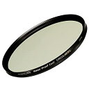【中古】 MARUMI マルミ光機 カメラ用フィルター 撥水コートフィルター WATER PROOF COAT サーキュラーPL 72mm 反射光除去・コントラ...