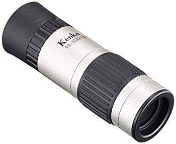 【メーカー名】ケンコー Kenko 【メーカー型番】101209【ブランド名】ケンコー Kenko 掲載画像は全てイメージです。実際の商品とは色味等異なる場合がございますのでご了承ください。【 ご注文からお届けまで 】・ご注文　：ご注文は24時間受け付けております。・注文確認：当店より注文確認メールを送信いたします。・入金確認：ご決済の承認が完了した翌日よりお届けまで2〜7営業日前後となります。　※海外在庫品の場合は2〜4週間程度かかる場合がございます。　※納期に変更が生じた際は別途メールにてご確認メールをお送りさせて頂きます。　※お急ぎの場合は事前にお問い合わせください。・商品発送：出荷後に配送業者と追跡番号等をメールにてご案内致します。　※離島、北海道、九州、沖縄は遅れる場合がございます。予めご了承下さい。　※ご注文後、当店よりご注文内容についてご確認のメールをする場合がございます。期日までにご返信が無い場合キャンセルとさせて頂く場合がございますので予めご了承下さい。【 在庫切れについて 】他モールとの併売品の為、在庫反映が遅れてしまう場合がございます。完売の際はメールにてご連絡させて頂きますのでご了承ください。【 初期不良のご対応について 】・商品が到着致しましたらなるべくお早めに商品のご確認をお願いいたします。・当店では初期不良があった場合に限り、商品到着から7日間はご返品及びご交換を承ります。初期不良の場合はご購入履歴の「ショップへ問い合わせ」より不具合の内容をご連絡ください。・代替品がある場合はご交換にて対応させていただきますが、代替品のご用意ができない場合はご返品及びご注文キャンセル（ご返金）とさせて頂きますので予めご了承ください。【 中古品ついて 】中古品のため画像の通りではございません。また、中古という特性上、使用や動作に影響の無い程度の使用感、経年劣化、キズや汚れ等がある場合がございますのでご了承の上お買い求めくださいませ。◆ 付属品について商品タイトルに記載がない場合がありますので、ご不明な場合はメッセージにてお問い合わせください。商品名に『付属』『特典』『○○付き』等の記載があっても特典など付属品が無い場合もございます。ダウンロードコードは付属していても使用及び保証はできません。中古品につきましては基本的に動作に必要な付属品はございますが、説明書・外箱・ドライバーインストール用のCD-ROM等は付属しておりません。◆ ゲームソフトのご注意点・商品名に「輸入版 / 海外版 / IMPORT」と記載されている海外版ゲームソフトの一部は日本版のゲーム機では動作しません。お持ちのゲーム機のバージョンなど対応可否をお調べの上、動作の有無をご確認ください。尚、輸入版ゲームについてはメーカーサポートの対象外となります。◆ DVD・Blu-rayのご注意点・商品名に「輸入版 / 海外版 / IMPORT」と記載されている海外版DVD・Blu-rayにつきましては映像方式の違いの為、一般的な国内向けプレイヤーにて再生できません。ご覧になる際はディスクの「リージョンコード」と「映像方式(DVDのみ)」に再生機器側が対応している必要があります。パソコンでは映像方式は関係ないため、リージョンコードさえ合致していれば映像方式を気にすることなく視聴可能です。・商品名に「レンタル落ち 」と記載されている商品につきましてはディスクやジャケットに管理シール（値札・セキュリティータグ・バーコード等含みます）が貼付されています。ディスクの再生に支障の無い程度の傷やジャケットに傷み（色褪せ・破れ・汚れ・濡れ痕等）が見られる場合があります。予めご了承ください。◆ トレーディングカードのご注意点トレーディングカードはプレイ用です。中古買取り品の為、細かなキズ・白欠け・多少の使用感がございますのでご了承下さいませ。再録などで型番が違う場合がございます。違った場合でも事前連絡等は致しておりませんので、型番を気にされる方はご遠慮ください。