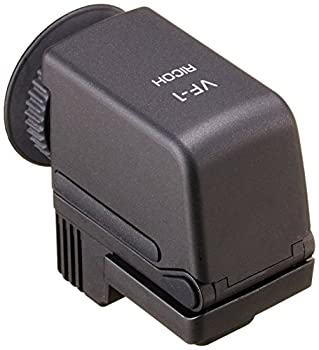 【中古】 RICOH リコー ビューファイ