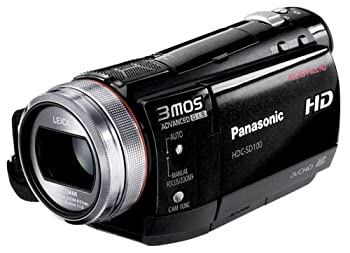【中古】 パナソニック デジタルハ