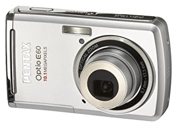 楽天市場】PENTAX Optio E40の通販 楽天市場】PENTAX Optio E40の通販