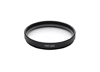 š OLYMPUS ѥ ץƥȥե륿 37mm PRF-D37