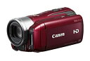 yÁz Canon Lm tnCrWrfIJ iVIS HF M31 bh IVISHFM31RD (32GB)