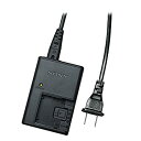 【中古】 ソニー(SONY) Cyber-shot用 バッテリーチャージャー BC-CSD BCCSD