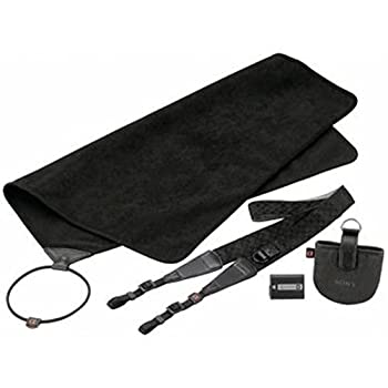 【中古】 ソニー SONY アクセサリーキット ACC-FWCA