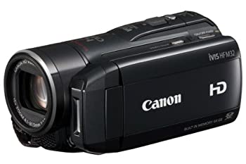 yÁz Canon Lm fW^rfIJ iVIS HF M32 ubN IVISHFM32BK