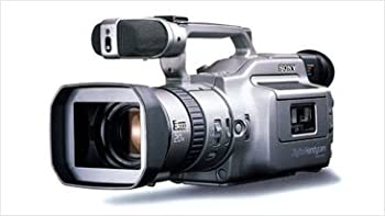 楽天市場】vx1000の通販 楽天市場】vx1000の通販
