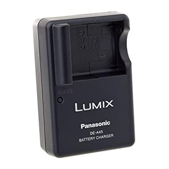 【中古】 Panasonic パナソニック LUMIX 