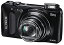 š FUJIFILM ٻΥե ǥ륫 FinePix F660EXR ֥å 1600 EXR-CMOS 24mm20 F FX-F660EXR B