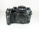 【中古】 MINOLTA α-9