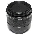 【メーカー名】ニコン【メーカー型番】【ブランド名】Nikon掲載画像は全てイメージです。実際の商品とは色味等異なる場合がございますのでご了承ください。【 ご注文からお届けまで 】・ご注文　：ご注文は24時間受け付けております。・注文確認：当店より注文確認メールを送信いたします。・入金確認：ご決済の承認が完了した翌日よりお届けまで2〜7営業日前後となります。　※海外在庫品の場合は2〜4週間程度かかる場合がございます。　※納期に変更が生じた際は別途メールにてご確認メールをお送りさせて頂きます。　※お急ぎの場合は事前にお問い合わせください。・商品発送：出荷後に配送業者と追跡番号等をメールにてご案内致します。　※離島、北海道、九州、沖縄は遅れる場合がございます。予めご了承下さい。　※ご注文後、当店よりご注文内容についてご確認のメールをする場合がございます。期日までにご返信が無い場合キャンセルとさせて頂く場合がございますので予めご了承下さい。【 在庫切れについて 】他モールとの併売品の為、在庫反映が遅れてしまう場合がございます。完売の際はメールにてご連絡させて頂きますのでご了承ください。【 初期不良のご対応について 】・商品が到着致しましたらなるべくお早めに商品のご確認をお願いいたします。・当店では初期不良があった場合に限り、商品到着から7日間はご返品及びご交換を承ります。初期不良の場合はご購入履歴の「ショップへ問い合わせ」より不具合の内容をご連絡ください。・代替品がある場合はご交換にて対応させていただきますが、代替品のご用意ができない場合はご返品及びご注文キャンセル（ご返金）とさせて頂きますので予めご了承ください。【 中古品ついて 】中古品のため画像の通りではございません。また、中古という特性上、使用や動作に影響の無い程度の使用感、経年劣化、キズや汚れ等がある場合がございますのでご了承の上お買い求めくださいませ。◆ 付属品について商品タイトルに記載がない場合がありますので、ご不明な場合はメッセージにてお問い合わせください。商品名に『付属』『特典』『○○付き』等の記載があっても特典など付属品が無い場合もございます。ダウンロードコードは付属していても使用及び保証はできません。中古品につきましては基本的に動作に必要な付属品はございますが、説明書・外箱・ドライバーインストール用のCD-ROM等は付属しておりません。◆ ゲームソフトのご注意点・商品名に「輸入版 / 海外版 / IMPORT」と記載されている海外版ゲームソフトの一部は日本版のゲーム機では動作しません。お持ちのゲーム機のバージョンなど対応可否をお調べの上、動作の有無をご確認ください。尚、輸入版ゲームについてはメーカーサポートの対象外となります。◆ DVD・Blu-rayのご注意点・商品名に「輸入版 / 海外版 / IMPORT」と記載されている海外版DVD・Blu-rayにつきましては映像方式の違いの為、一般的な国内向けプレイヤーにて再生できません。ご覧になる際はディスクの「リージョンコード」と「映像方式(DVDのみ)」に再生機器側が対応している必要があります。パソコンでは映像方式は関係ないため、リージョンコードさえ合致していれば映像方式を気にすることなく視聴可能です。・商品名に「レンタル落ち 」と記載されている商品につきましてはディスクやジャケットに管理シール（値札・セキュリティータグ・バーコード等含みます）が貼付されています。ディスクの再生に支障の無い程度の傷やジャケットに傷み（色褪せ・破れ・汚れ・濡れ痕等）が見られる場合があります。予めご了承ください。◆ トレーディングカードのご注意点トレーディングカードはプレイ用です。中古買取り品の為、細かなキズ・白欠け・多少の使用感がございますのでご了承下さいませ。再録などで型番が違う場合がございます。違った場合でも事前連絡等は致しておりませんので、型番を気にされる方はご遠慮ください。