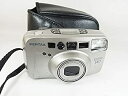 【中古】 PENTAX ESPIO 140