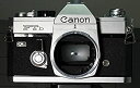 yÁz Canon Lm FTb