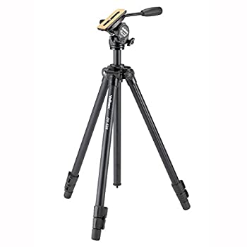 【メーカー名】ハクバ【メーカー型番】DV-538【ブランド名】ベルボン掲載画像は全てイメージです。実際の商品とは色味等異なる場合がございますのでご了承ください。【 ご注文からお届けまで 】・ご注文　：ご注文は24時間受け付けております。・注文確認：当店より注文確認メールを送信いたします。・入金確認：ご決済の承認が完了した翌日よりお届けまで2〜7営業日前後となります。　※海外在庫品の場合は2〜4週間程度かかる場合がございます。　※納期に変更が生じた際は別途メールにてご確認メールをお送りさせて頂きます。　※お急ぎの場合は事前にお問い合わせください。・商品発送：出荷後に配送業者と追跡番号等をメールにてご案内致します。　※離島、北海道、九州、沖縄は遅れる場合がございます。予めご了承下さい。　※ご注文後、当店よりご注文内容についてご確認のメールをする場合がございます。期日までにご返信が無い場合キャンセルとさせて頂く場合がございますので予めご了承下さい。【 在庫切れについて 】他モールとの併売品の為、在庫反映が遅れてしまう場合がございます。完売の際はメールにてご連絡させて頂きますのでご了承ください。【 初期不良のご対応について 】・商品が到着致しましたらなるべくお早めに商品のご確認をお願いいたします。・当店では初期不良があった場合に限り、商品到着から7日間はご返品及びご交換を承ります。初期不良の場合はご購入履歴の「ショップへ問い合わせ」より不具合の内容をご連絡ください。・代替品がある場合はご交換にて対応させていただきますが、代替品のご用意ができない場合はご返品及びご注文キャンセル（ご返金）とさせて頂きますので予めご了承ください。【 中古品ついて 】中古品のため画像の通りではございません。また、中古という特性上、使用や動作に影響の無い程度の使用感、経年劣化、キズや汚れ等がある場合がございますのでご了承の上お買い求めくださいませ。◆ 付属品について商品タイトルに記載がない場合がありますので、ご不明な場合はメッセージにてお問い合わせください。商品名に『付属』『特典』『○○付き』等の記載があっても特典など付属品が無い場合もございます。ダウンロードコードは付属していても使用及び保証はできません。中古品につきましては基本的に動作に必要な付属品はございますが、説明書・外箱・ドライバーインストール用のCD-ROM等は付属しておりません。◆ ゲームソフトのご注意点・商品名に「輸入版 / 海外版 / IMPORT」と記載されている海外版ゲームソフトの一部は日本版のゲーム機では動作しません。お持ちのゲーム機のバージョンなど対応可否をお調べの上、動作の有無をご確認ください。尚、輸入版ゲームについてはメーカーサポートの対象外となります。◆ DVD・Blu-rayのご注意点・商品名に「輸入版 / 海外版 / IMPORT」と記載されている海外版DVD・Blu-rayにつきましては映像方式の違いの為、一般的な国内向けプレイヤーにて再生できません。ご覧になる際はディスクの「リージョンコード」と「映像方式(DVDのみ)」に再生機器側が対応している必要があります。パソコンでは映像方式は関係ないため、リージョンコードさえ合致していれば映像方式を気にすることなく視聴可能です。・商品名に「レンタル落ち 」と記載されている商品につきましてはディスクやジャケットに管理シール（値札・セキュリティータグ・バーコード等含みます）が貼付されています。ディスクの再生に支障の無い程度の傷やジャケットに傷み（色褪せ・破れ・汚れ・濡れ痕等）が見られる場合があります。予めご了承ください。◆ トレーディングカードのご注意点トレーディングカードはプレイ用です。中古買取り品の為、細かなキズ・白欠け・多少の使用感がございますのでご了承下さいませ。再録などで型番が違う場合がございます。違った場合でも事前連絡等は致しておりませんので、型番を気にされる方はご遠慮ください。