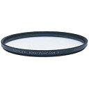 【中古】 MARUMI マルミ光機 カメラ用フィルター 撥水コートフィルター WATER PROOF COAT N 62mm レンズ保護用 046107