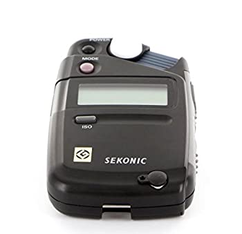 ����š� �����˥å� Ϫ�з� �ե�å���ᥤ�� L-308B