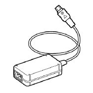 š ʡSONY ACץ AC-L200D (Ÿɴޤޤ) бHMZ-T3W HMZ-T3 HDR-CX390 HDR-PJ390 HDR-CX430V HDR-PJ790V HDR-CX630