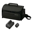 【中古】 ソニー SONY アクセサリーキット ACC-QMCV7 Z