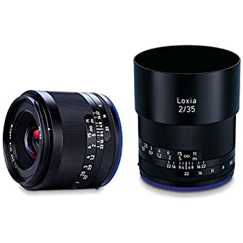 yÁz ZEISS Pœ_Y Loxia 2 35 E}Eg35mm F2 tTCYΉ }jAtH[JX ifNbN@\ 500180