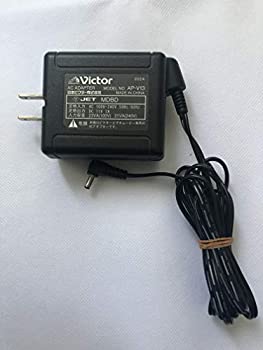 【中古】 ビクター JVC Victor ビデオ