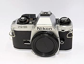 【中古】 ニコン Nikon FG-20