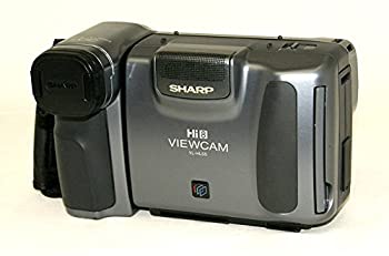 b071rl2nq7.jpg b071rl2nq7.jpg